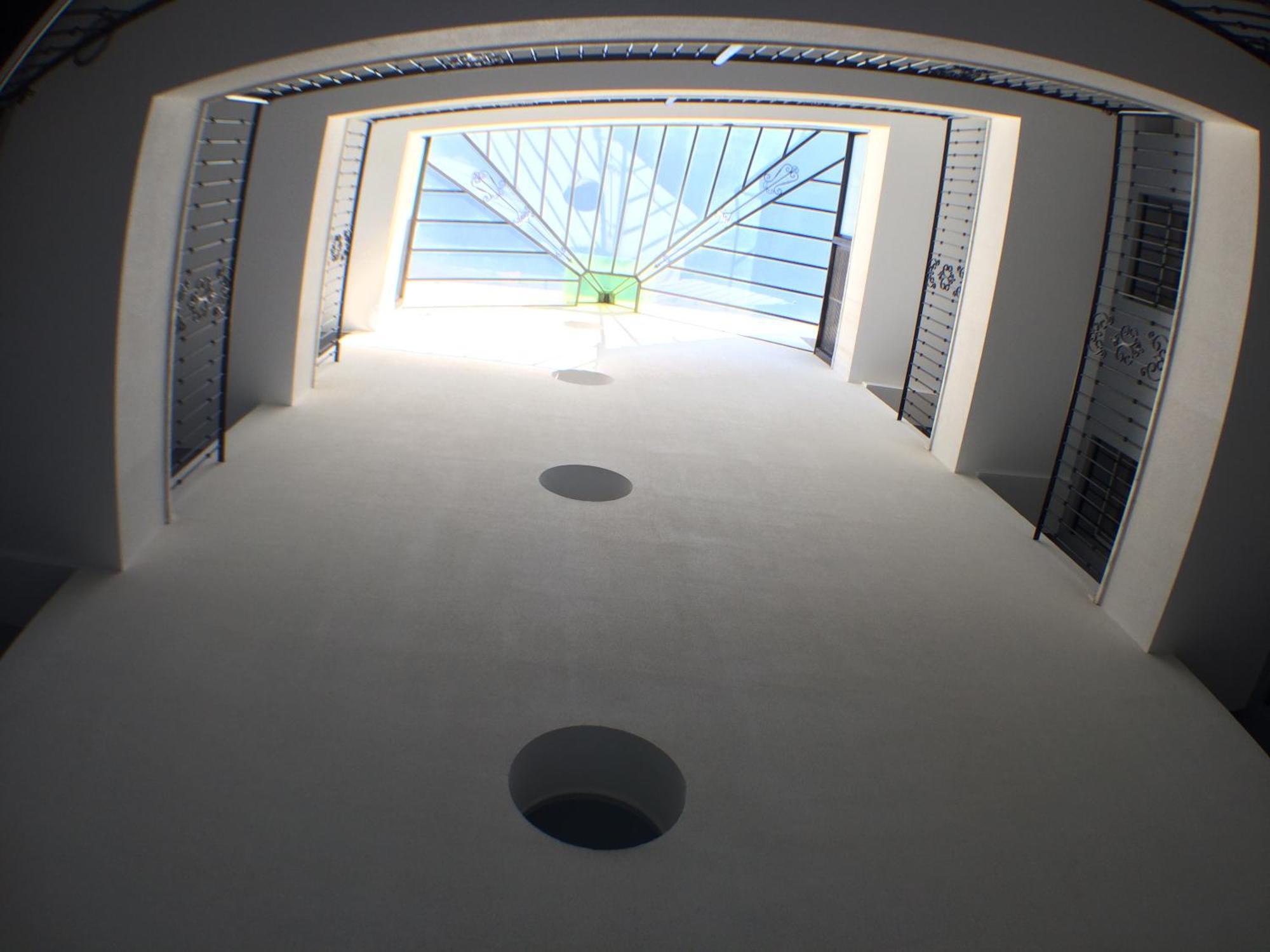 Sopranis By Gades Gestion Apartment