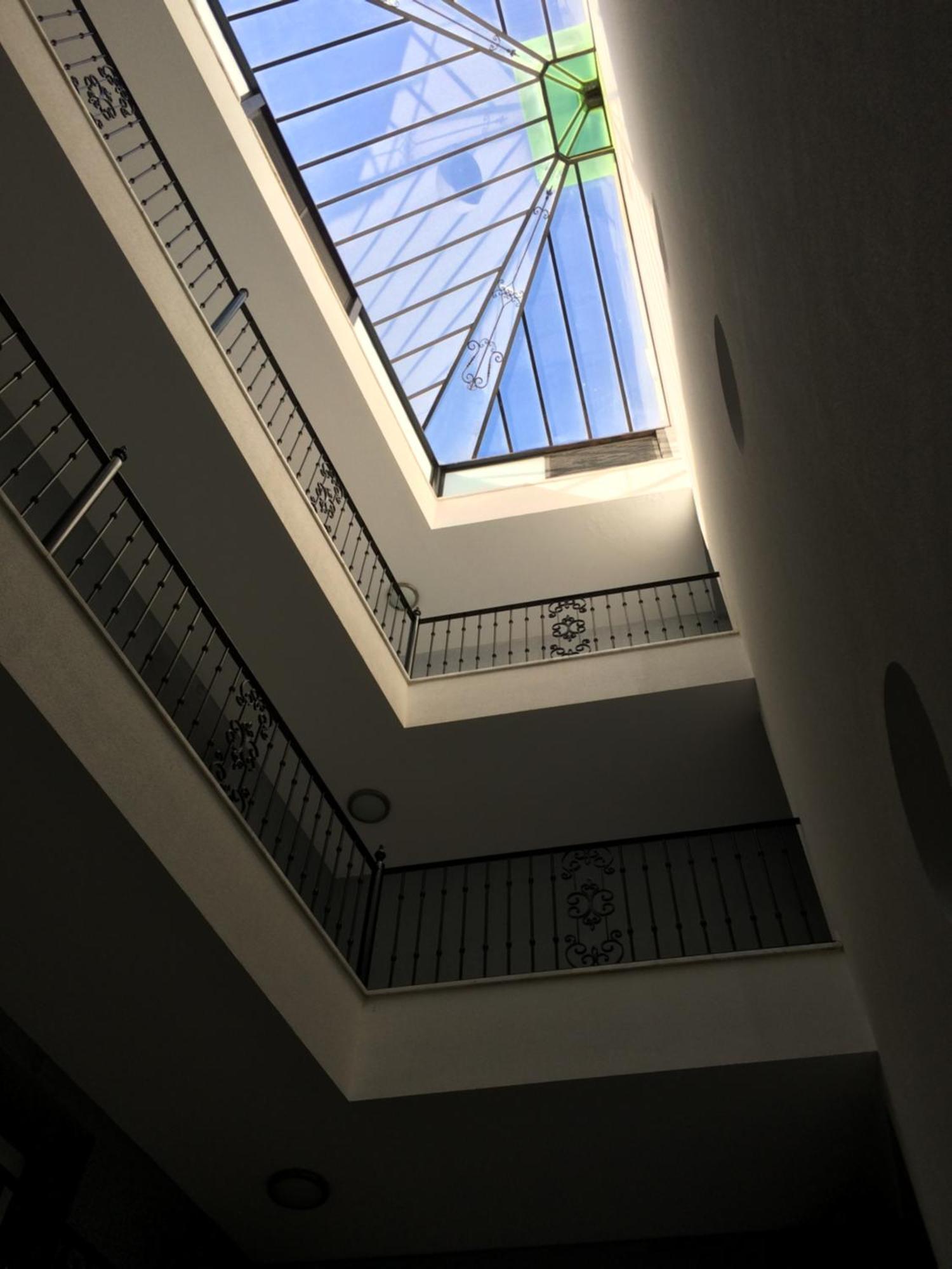 Sopranis By Gades Gestion
