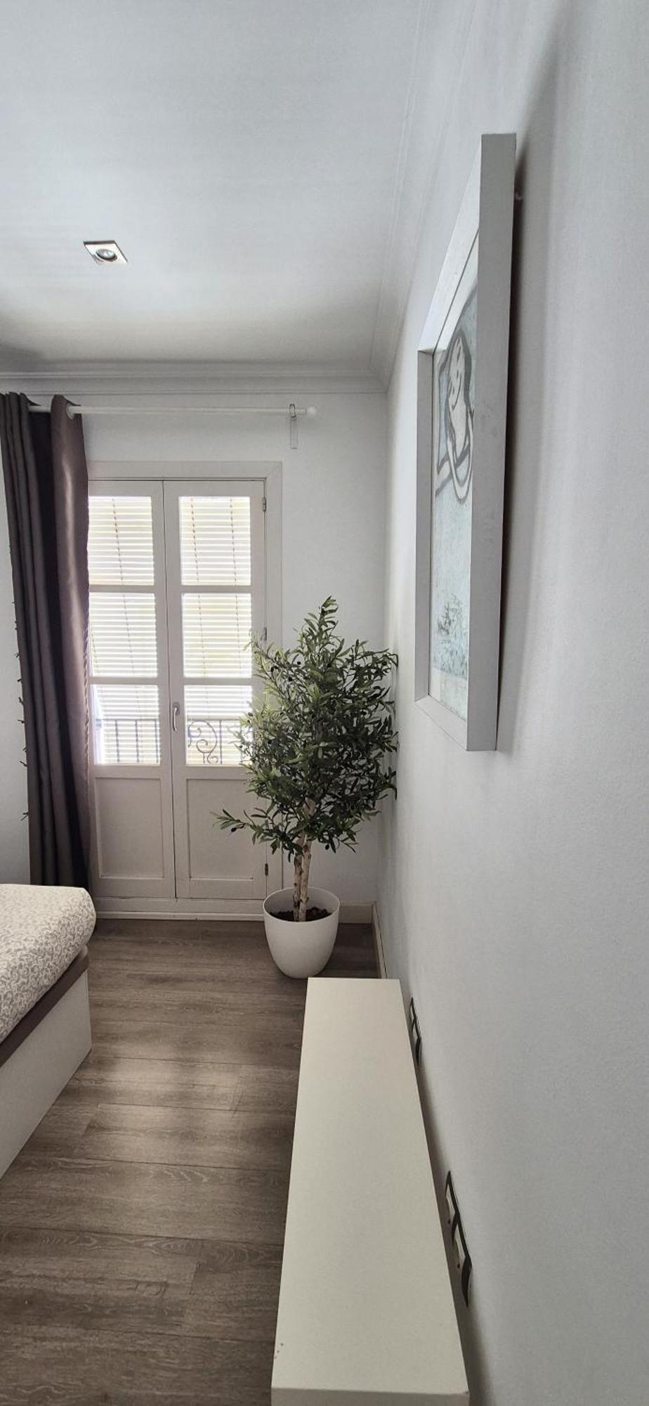 Sopranis By Gades Gestion Apartment *