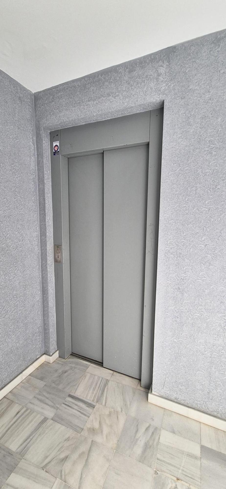 Apartment Sopranis By Gades Gestion Cadiz
