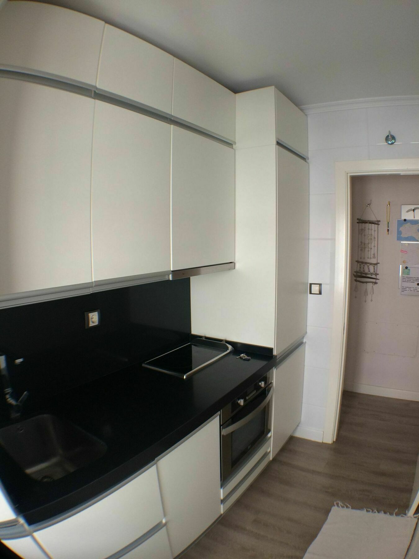 Sopranis By Gades Gestion Apartment Cadiz