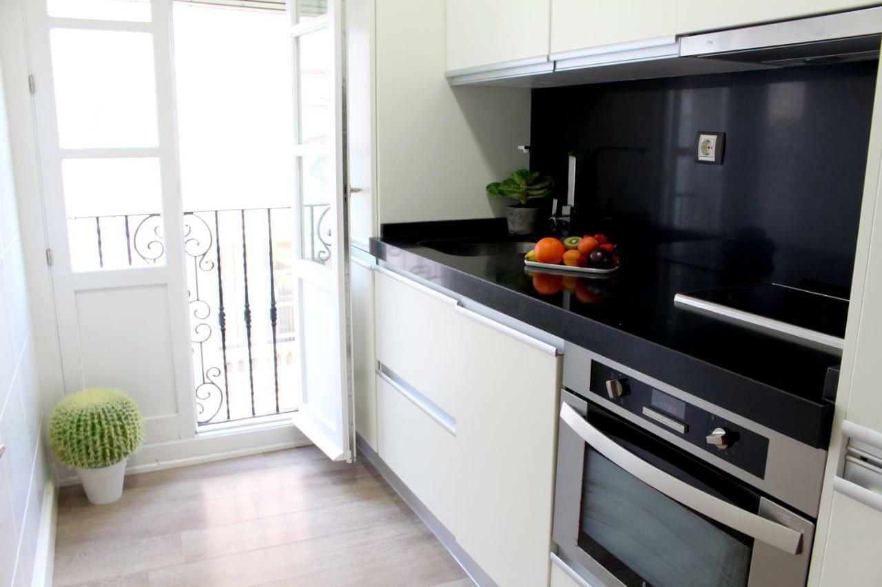 Apartment Sopranis By Gades Gestion *